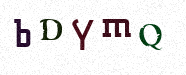 Conferma Codice di Sicurezza