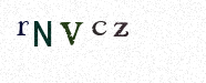 Conferma Codice di Sicurezza